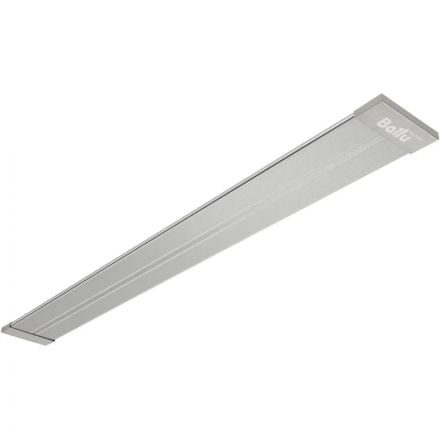 Обогреватель инфракрасный Ballu BIH-AP4-0.6-M