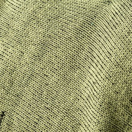 Перчатки защитные Чибис АШ арт.П2600-7 параамидно-шерстяные р.9 Перчатки защитные Чибис АШ арт.П2600-7 параамидно-шерстяные р.9