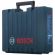 Перфоратор Bosch GBH 3-28 DFR 061124A000