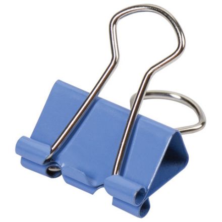 Зажимы для бумаг STAFF "Profit", КОМПЛЕКТ 12 шт., 19 мм, на 60 листов, цветные, картонная коробка, 225156 Зажимы для бумаг STAFF "Profit", КОМПЛЕКТ 12 шт., 19 мм, на 60 листов, цветные, картонная коробка, 225156