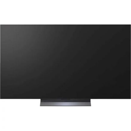 Телевизор LG OLED55C5RLA.ARUG