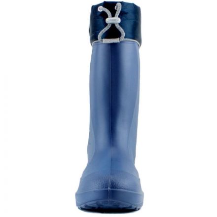 Сапоги Д543-НУ Ice Land ЭВА с надставкой и утеплителем (р.36-37)