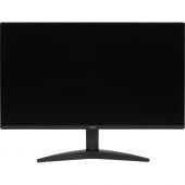 Монитор 25 AOC 25B36H3 Black (IPS,1920x1080,120Hz,4 ms,HDMI)
