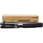 Тонер-картридж Xerox 006R01693 черный оригинальный Тонер-картридж Xerox 006R01693 черный оригинальный