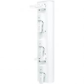 Антенна Ubiquiti AirPrism Sector 5AC-90-HD (AP-5AC-90-HD) Антенна Ubiquiti AirPrism Sector 5AC-90-HD (AP-5AC-90-HD)