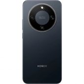 Смартфон Honor X9d 8/256Gb, графитовый