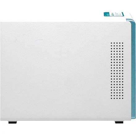 Сетевое хранилище QNAP TS-431K Сетевое хранилище QNAP TS-431K