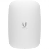 Точка доступа UniFi 6 AP Extender (U6-Extender)