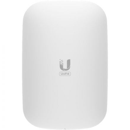 Точка доступа UniFi 6 AP Extender (U6-Extender)