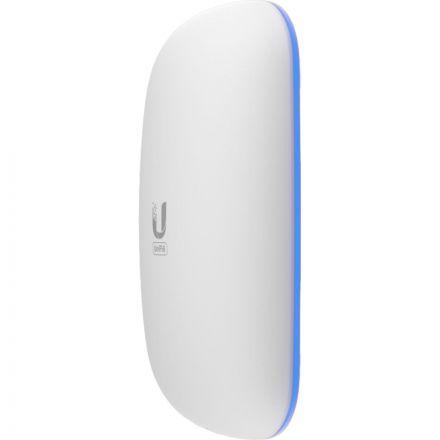 Точка доступа UniFi 6 AP Extender (U6-Extender)
