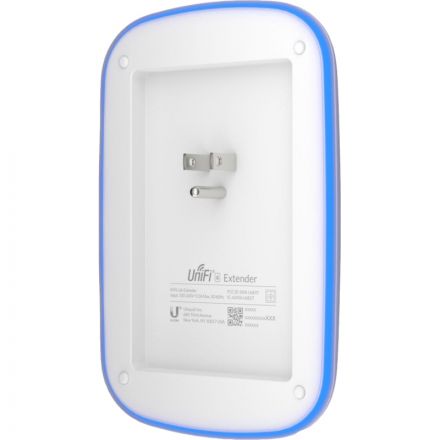 Точка доступа UniFi 6 AP Extender (U6-Extender)