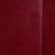 Планинг недатированный Attache Sidney Nebraska искусственная кожа 64 листа бордовый (305х130 мм)