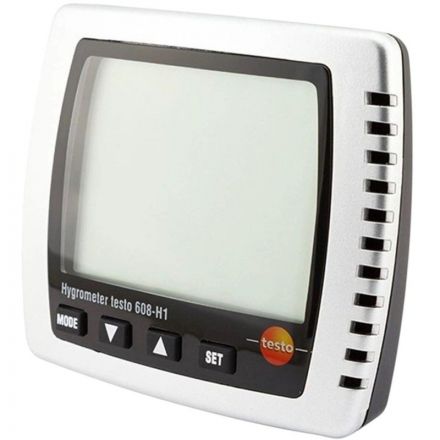 Гигрометр Testo 608-H1