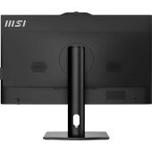 Моноблок MSI Pro AP272P (9S6-AF8321-802) 27/FHD/i5-14400/16G/512/K&M/NoOS