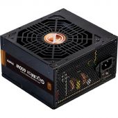 Блок питания Zalman ZM650-GVII 650W 80+ Bronze