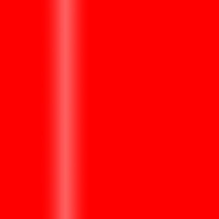 Картон цветной А4 МЕЛОВАННЫЙ ВОЛШЕБНЫЙ 10 листов, 10 цветов, кросс-серия "МИЛЫЕ КОТЫ", 200х290 мм, BRAUBERG, 116982 Картон цветной А4 МЕЛОВАННЫЙ ВОЛШЕБНЫЙ 10 листов, 10 цветов, кросс-серия "МИЛЫЕ КОТЫ", 200х290 мм, BRAUBERG, 116982