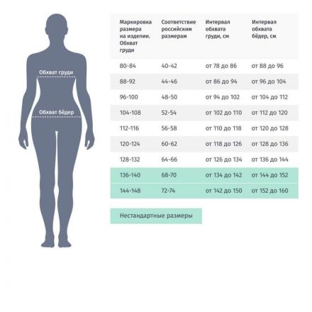 Халат для горничных и уборщиц у01-ХЛ дл.рук бирюз(р.56-58) 17076 СПб