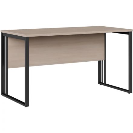 Стол Easy Loft 241S002 Ш1380 дуб скандин