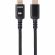 Кабель HDMI 19M/M,ver. 2.1 8KX60Hz (Econom) оплетк 7.5m iOpen <ACG859B-7.5