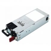 Блок питания ACD CR0350 350W,4cm, U1A-D10350-DRB-H,OEM (CR0350 (99MAD10350) Блок питания ACD CR0350 350W,4cm, U1A-D10350-DRB-H,OEM (CR0350 (99MAD10350)