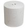 Полотенца бумажные рулонные KIMBERLY-CLARK Scott, КОМПЛЕКТ 6 шт., 350 м, белые, 6691