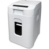 Шредер (уничтожитель) ГЕЛЕОС АП37-5, 5 ур секр.,1,9х12мм, 13 лист, 37 л Шредер (уничтожитель) ГЕЛЕОС АП37-5, 5 ур секр.,1,9х12мм, 13 лист, 37 л