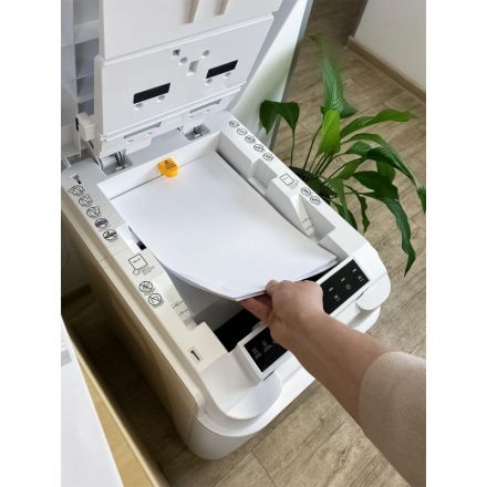 Шредер (уничтожитель) ГЕЛЕОС АП37-5, 5 ур секр.,1,9х12мм, 13 лист, 37 л Шредер (уничтожитель) ГЕЛЕОС АП37-5, 5 ур секр.,1,9х12мм, 13 лист, 37 л