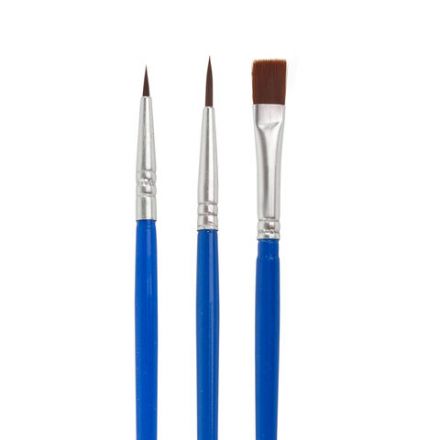 Картина по номерам 40х50 см, ОСТРОВ СОКРОВИЩ "Пионы", на подрамнике, акрил, кисти, 662898 Картина по номерам 40х50 см, ОСТРОВ СОКРОВИЩ "Пионы", на подрамнике, акрил, кисти, 662898