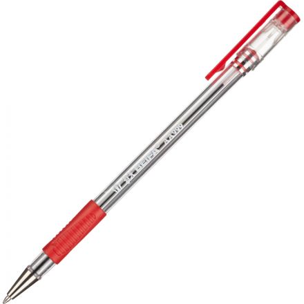 Набор шариковых ручек Beifa AA999-4 4 цвета (толщина линии 0.5 мм) Набор шариковых ручек Beifa AA999-4 4 цвета (толщина линии 0.5 мм)