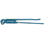 Ключ трубный рычажный №4 Сибртех (15762)