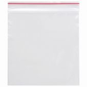 Пакеты с замком ZIP LOCK "зиплок", комплект 100 шт., 100х100 мм, ПВД, толщина 35 микрон, BRAUBERG, 606210 Пакеты с замком ZIP LOCK "зиплок", комплект 100 шт., 100х100 мм, ПВД, толщина 35 микрон, BRAUBERG, 606210