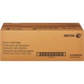 Драм-картридж Xerox 013R00591 чер. для WC 5325/5330/5335 (фотобарабан) Драм-картридж Xerox 013R00591 чер. для WC 5325/5330/5335 (фотобарабан)