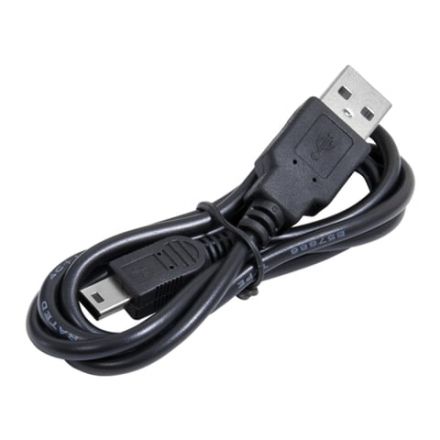 Хаб USB 2.0, 4 порта, порт для питания, черный, DEFENDER QUADRO INFIX, 83504