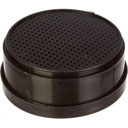 Патрон фильтрующий противогазов к РПГ-67 АВЕК1 орган неорг кисл газ аммиак