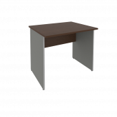 Riva Стол письменный А.СП-1 Венге металлик 900*720*750