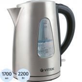 Чайник Vitek VT-7007