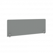 Style Экран тканевый Л.ТЭКР-2 Серый 1180*450*22 Style Экран тканевый Л.ТЭКР-2 Серый 1180*450*22