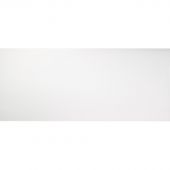 Коврик на стол Комус 150x50 см ЭВА прозрачный