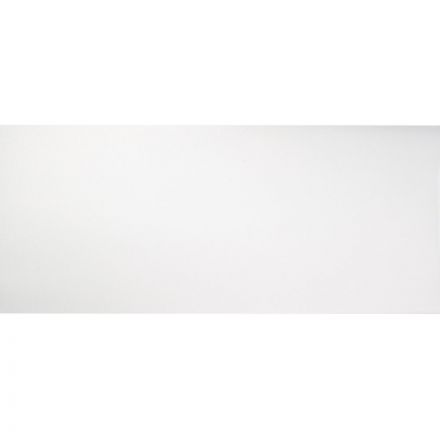 Коврик на стол Комус 150x50 см ЭВА прозрачный