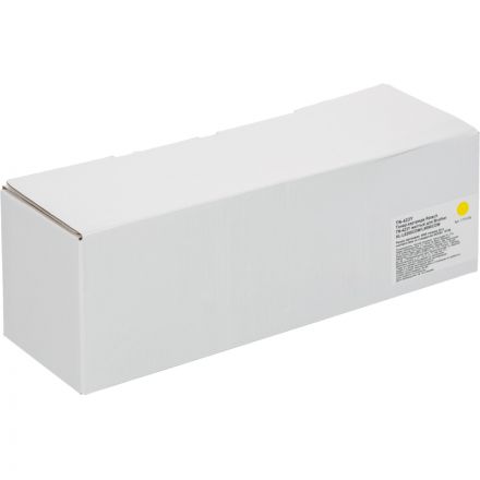 Тонер-картридж Retech TN-423Y жел. для Brother HL-L8260CDW/L8690CDW