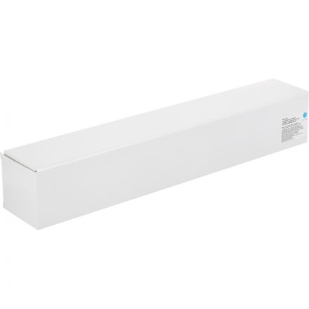 Тонер-картридж Retech TK-895C гол. для Kyocera FS-C8020/8025/8520/8525