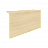 Style Накладка с подсветкой (для Л.МП-4) Л.Н-4С Акация 960*321*536 Style Накладка с подсветкой (для Л.МП-4) Л.Н-4С Акация 960*321*536