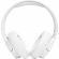 Наушники JBL Tune 720BT White (JBLT720BTWHT)