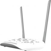 Точка доступа TP-LINK TL-WA801N N300
