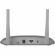 Точка доступа TP-LINK TL-WA801N N300 Точка доступа TP-LINK TL-WA801N N300