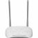 Точка доступа TP-LINK TL-WA801N N300 Точка доступа TP-LINK TL-WA801N N300
