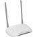 Точка доступа TP-LINK TL-WA801N N300 Точка доступа TP-LINK TL-WA801N N300