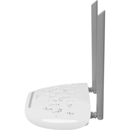 Точка доступа TP-LINK TL-WA801N N300 Точка доступа TP-LINK TL-WA801N N300