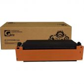 Картридж лазерный GalaPrint CF411X/046H C гол. пов.емк. для Canon MF735/734