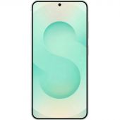 Смартфон Samsung Galaxy S25 SM-S931B 128Gb 12Gb мятный(SM-S931BLGBCAU)